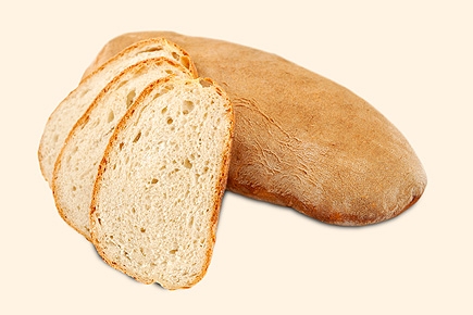 Pâine alba 900g