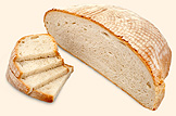Informatii despre pâinea adevarata